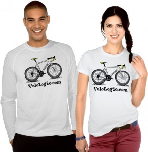 velo cycling gear
