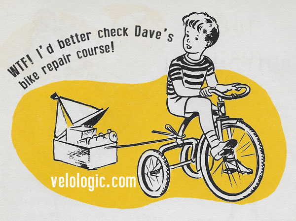 bicycle-repair-and-maintenance-video-course-sm-600x449