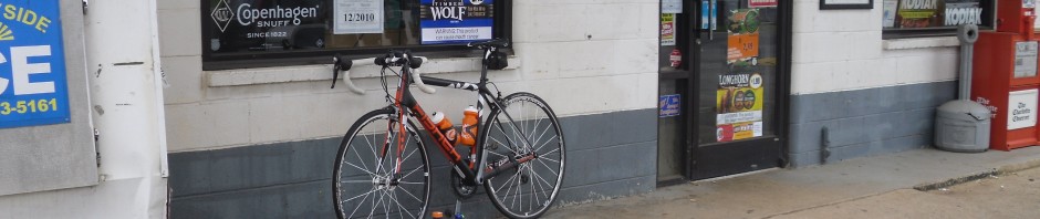 How Two Tiny Centimeters Unlocked 500 Miles