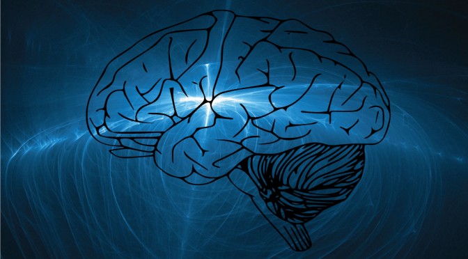 Mindset in Cycling: How to Manage Your Mind for a Five Star Ride