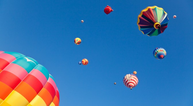 The Lightest Bicycle in the World?