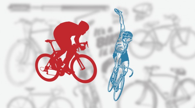 The Improbable Threat of Mechanical Doping in Cycling