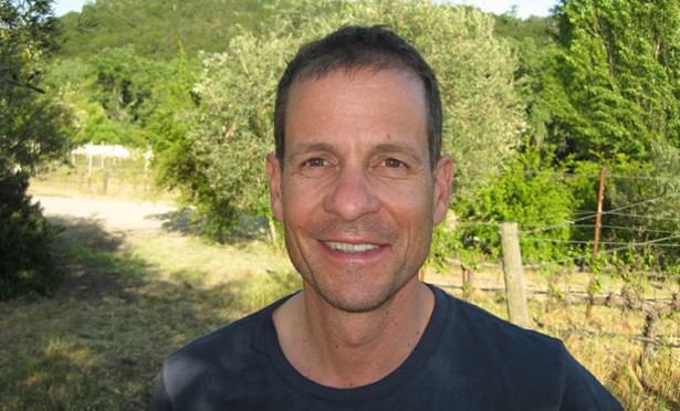 5 Cycling Legends: Where Are They Now?