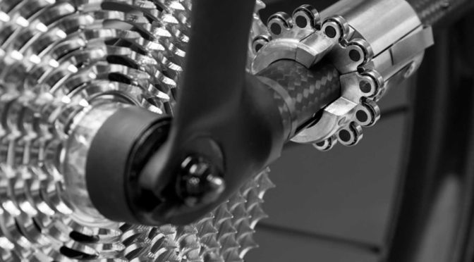 New Atlas’ Top 10 Most Innovative Cycling Products of 2019