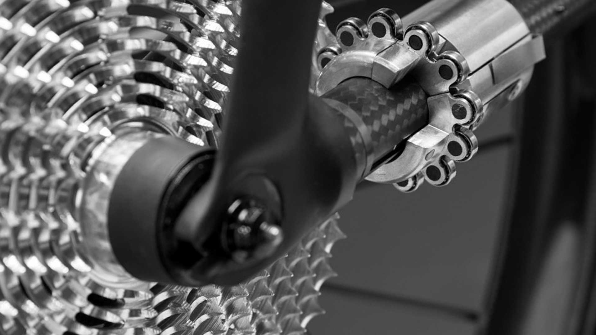 New Atlas' Top 10 Most Innovative Cycling Products of 2019 - Velo Logic